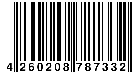 4 260208 787332