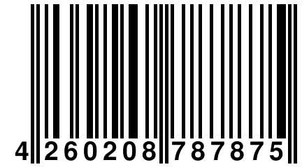 4 260208 787875