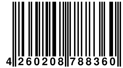 4 260208 788360