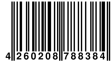 4 260208 788384