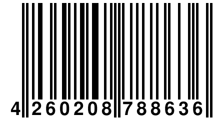 4 260208 788636