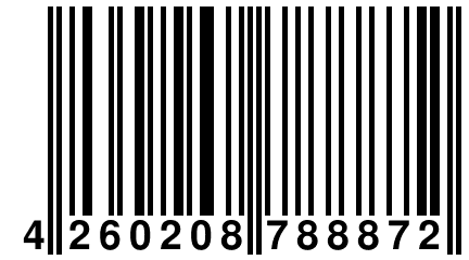 4 260208 788872