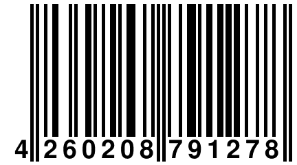 4 260208 791278