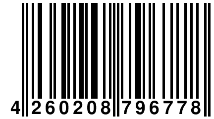 4 260208 796778