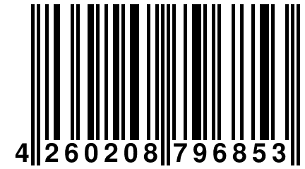 4 260208 796853