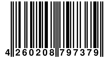 4 260208 797379