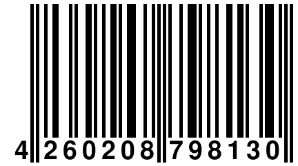 4 260208 798130