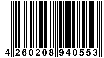 4 260208 940553