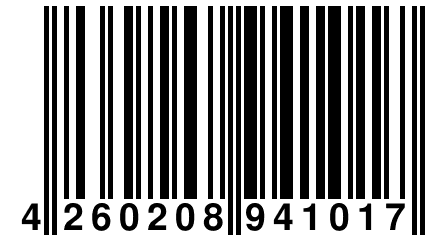 4 260208 941017