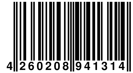 4 260208 941314