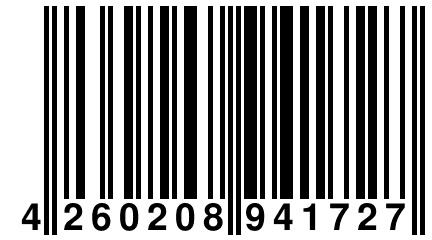 4 260208 941727