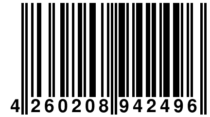 4 260208 942496