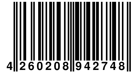 4 260208 942748