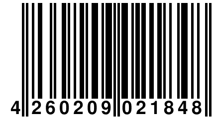 4 260209 021848