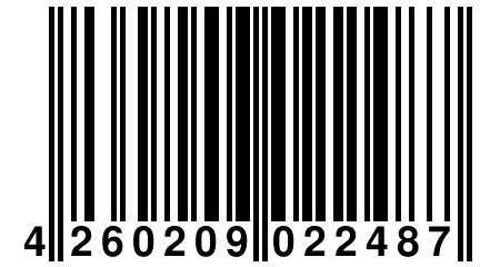 4 260209 022487