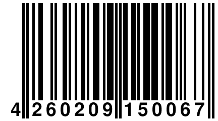 4 260209 150067