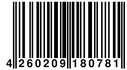 4 260209 180781