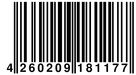 4 260209 181177