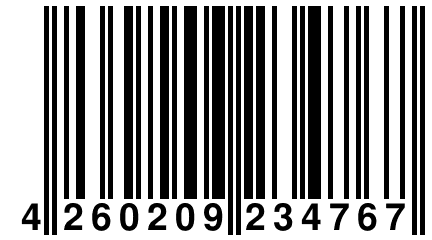 4 260209 234767