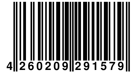 4 260209 291579