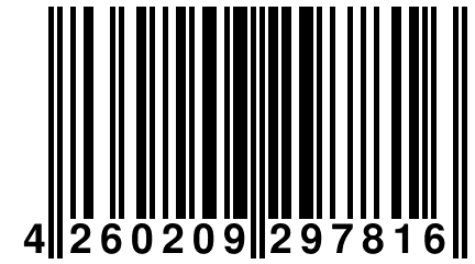 4 260209 297816