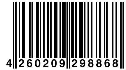 4 260209 298868