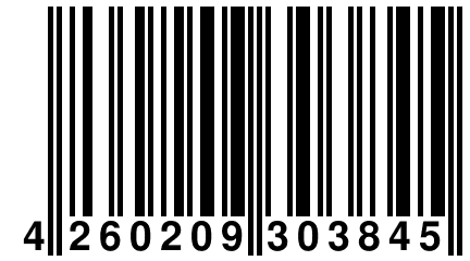 4 260209 303845