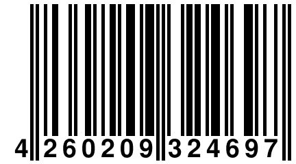 4 260209 324697