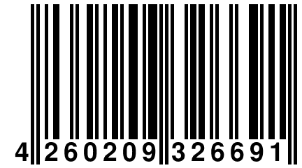 4 260209 326691