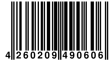 4 260209 490606