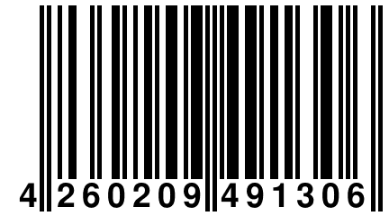 4 260209 491306