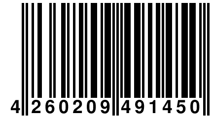 4 260209 491450