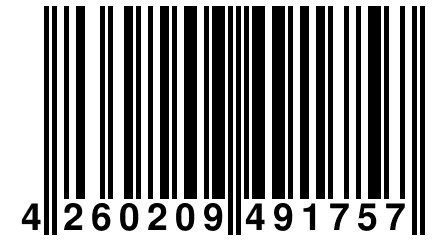 4 260209 491757