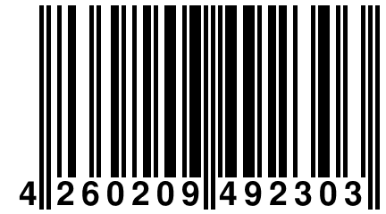 4 260209 492303