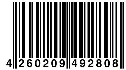 4 260209 492808