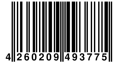 4 260209 493775