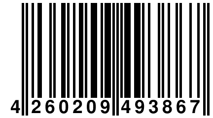 4 260209 493867