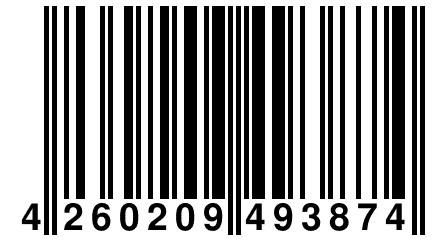 4 260209 493874