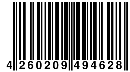 4 260209 494628