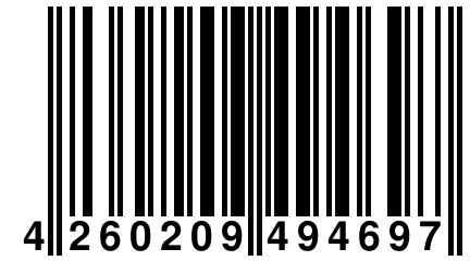 4 260209 494697