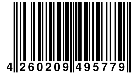 4 260209 495779