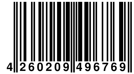 4 260209 496769