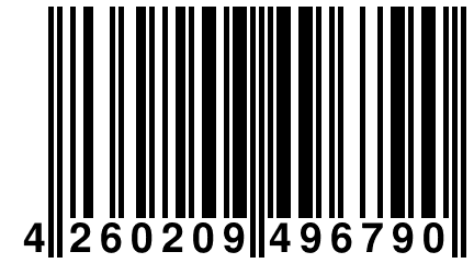 4 260209 496790