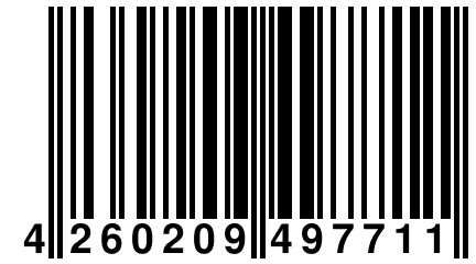 4 260209 497711