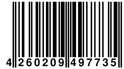 4 260209 497735