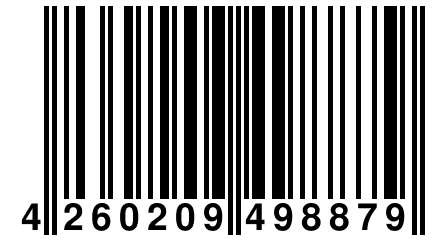 4 260209 498879