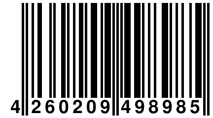 4 260209 498985