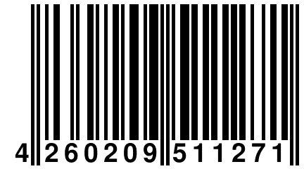 4 260209 511271