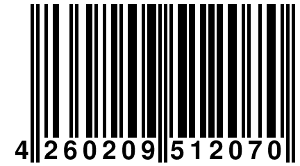 4 260209 512070