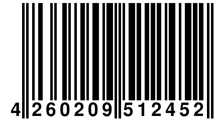 4 260209 512452